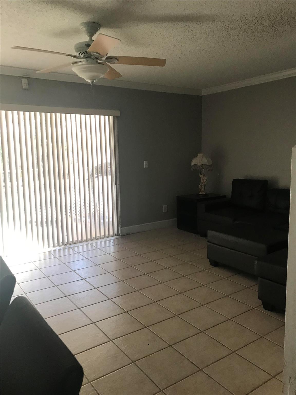 Chapel Trail - Residential
