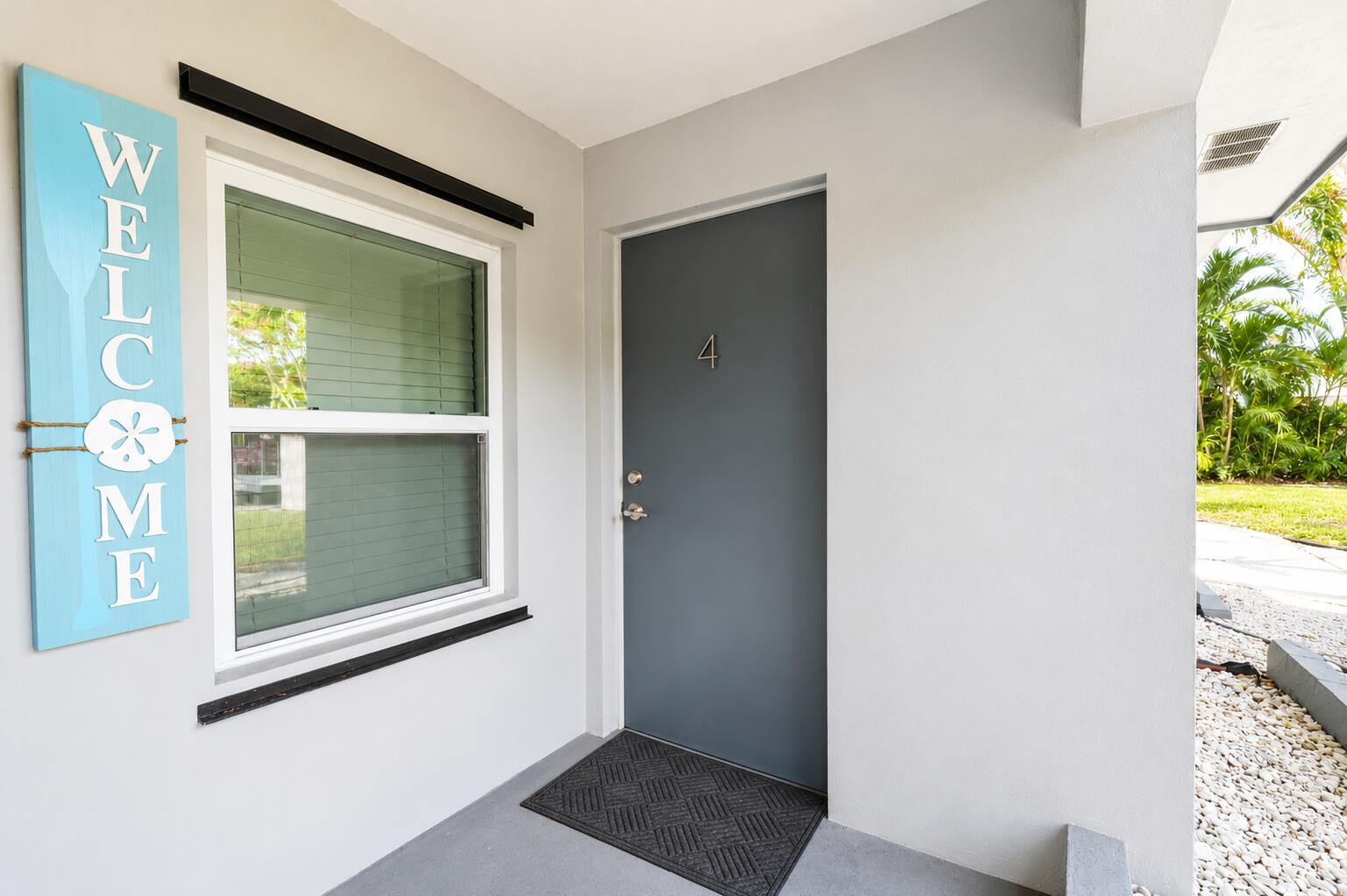 NORTH HOLLYWOOD - Residential Income