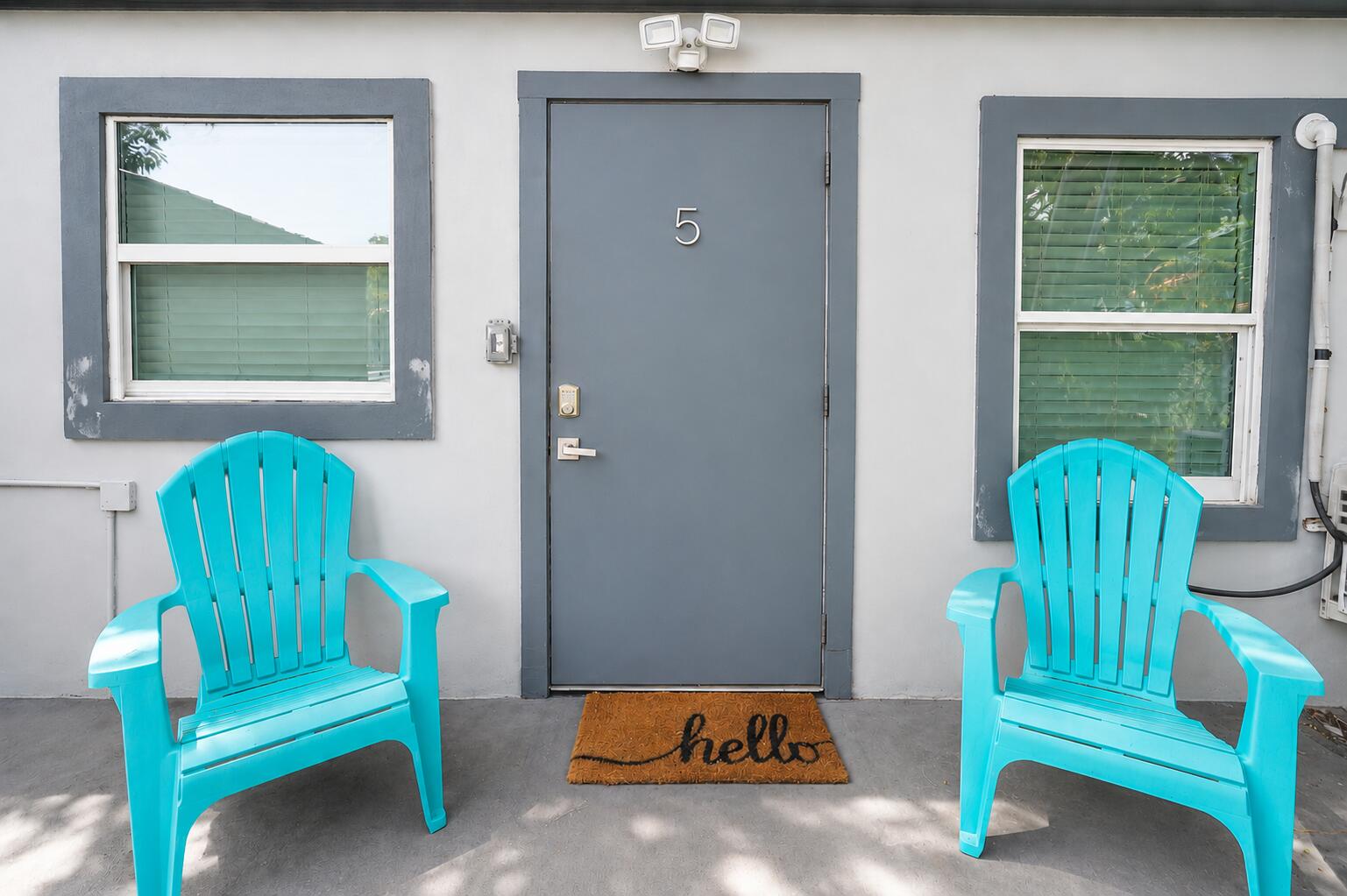 NORTH HOLLYWOOD - Residential Income