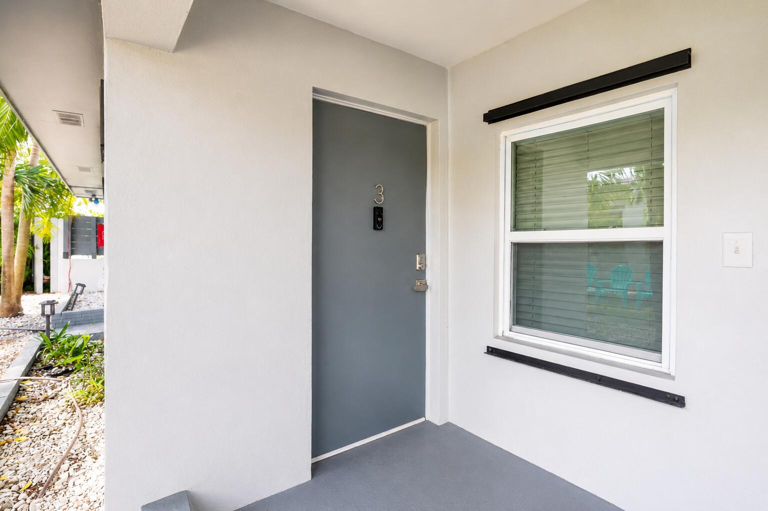 NORTH HOLLYWOOD - Residential Income