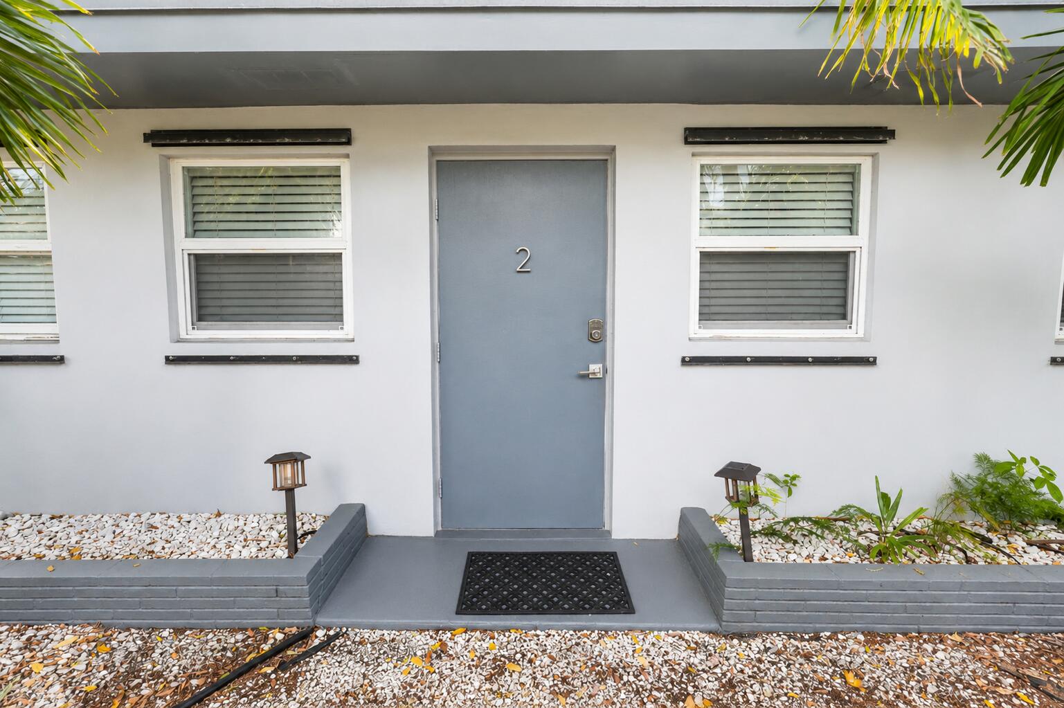 NORTH HOLLYWOOD - Residential Income