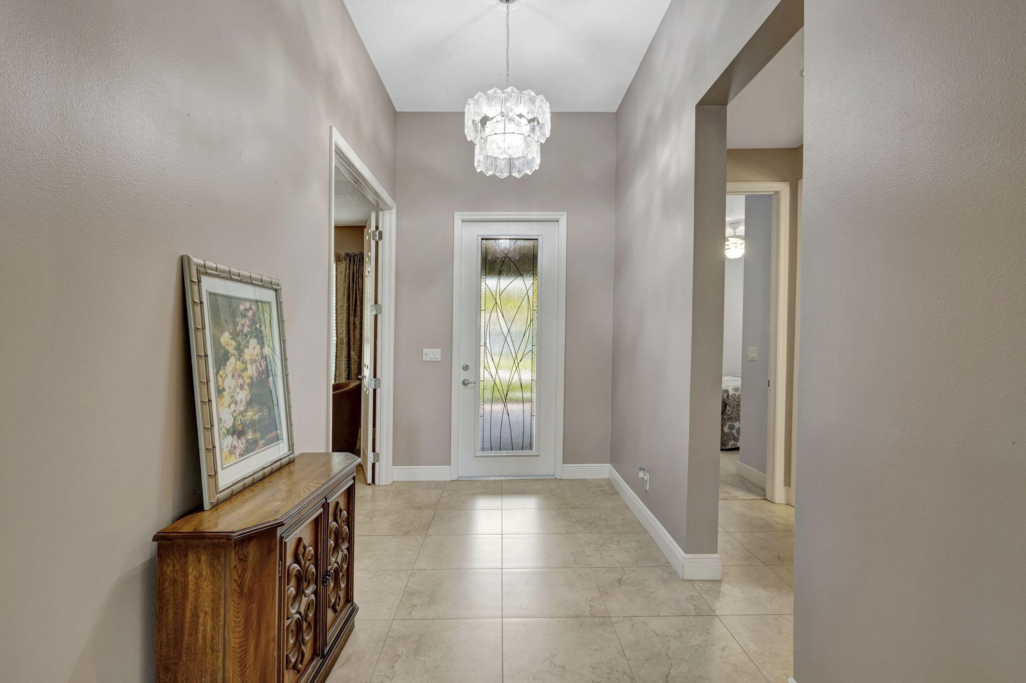 TRADITION PLAT NO 28 - Residential