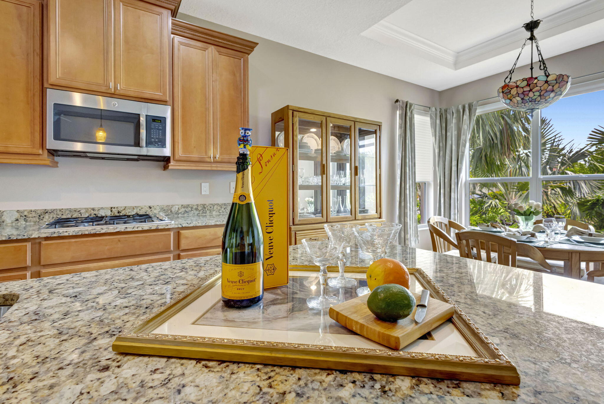 TRADITION PLAT NO 28 - Residential