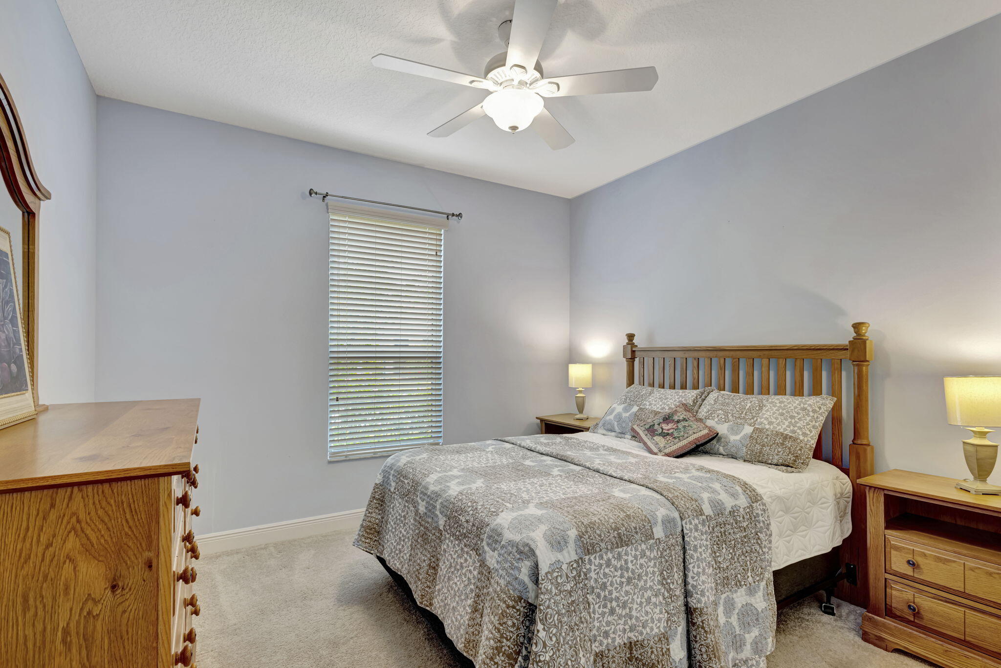 TRADITION PLAT NO 28 - Residential