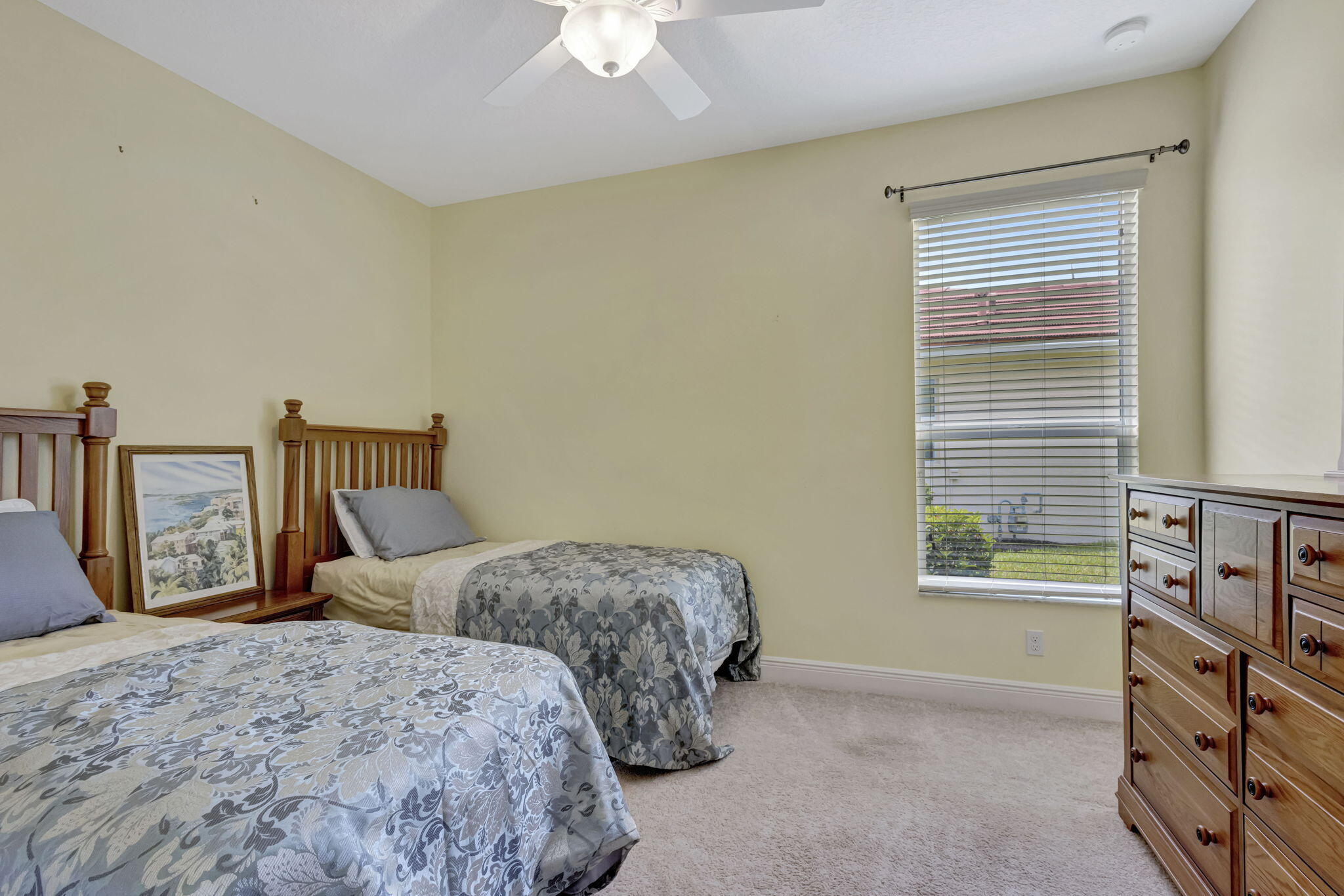 TRADITION PLAT NO 28 - Residential