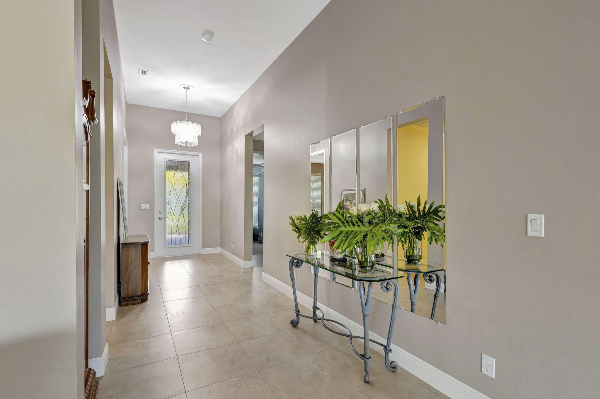 TRADITION PLAT NO 28 - Residential