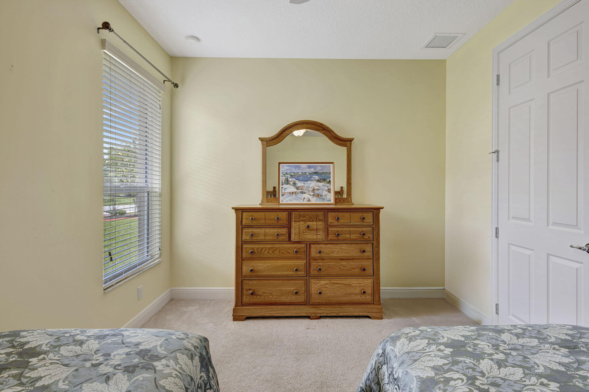 TRADITION PLAT NO 28 - Residential