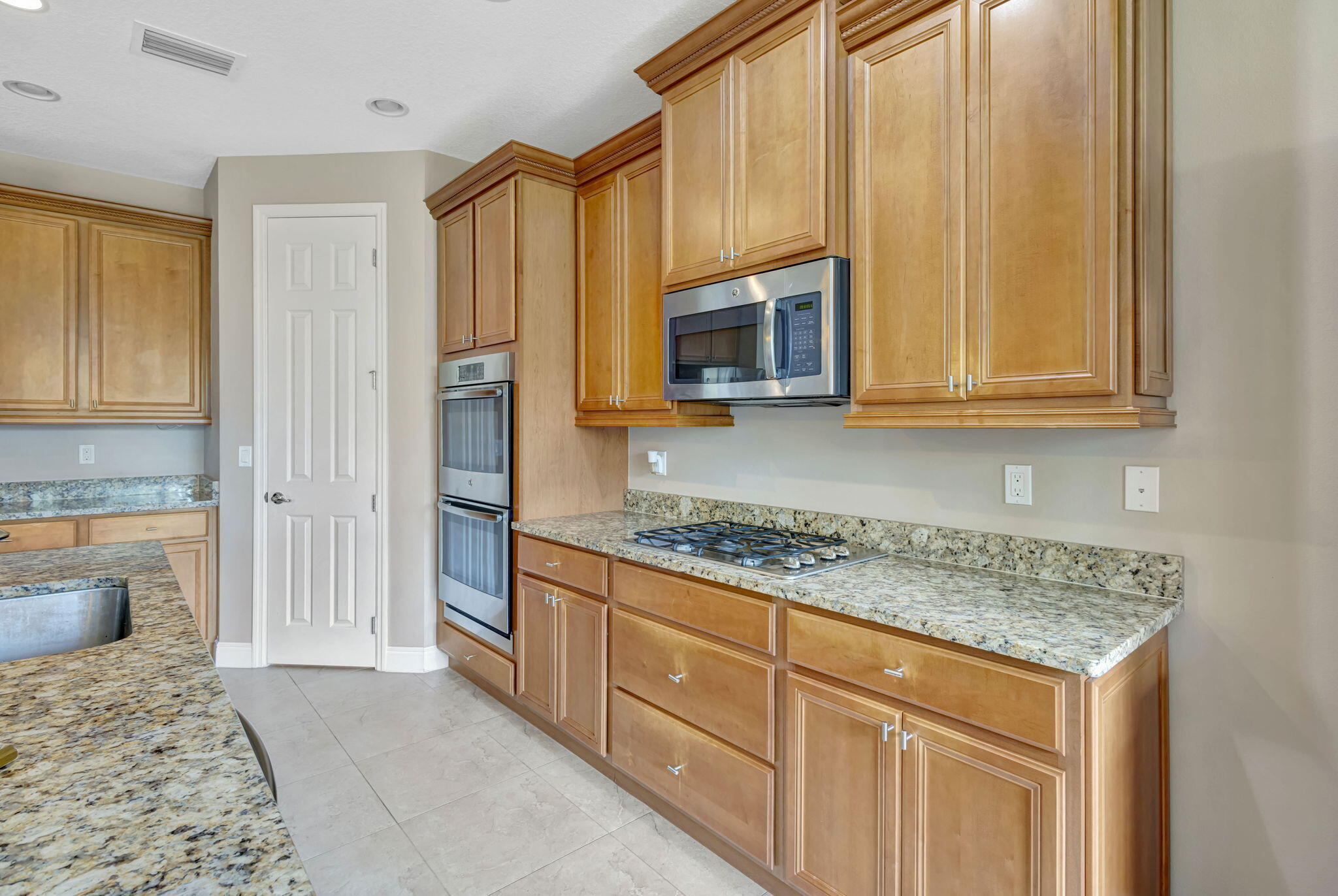 TRADITION PLAT NO 28 - Residential