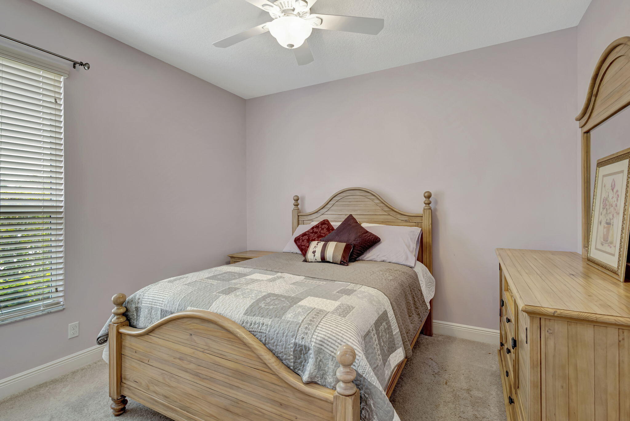 TRADITION PLAT NO 28 - Residential