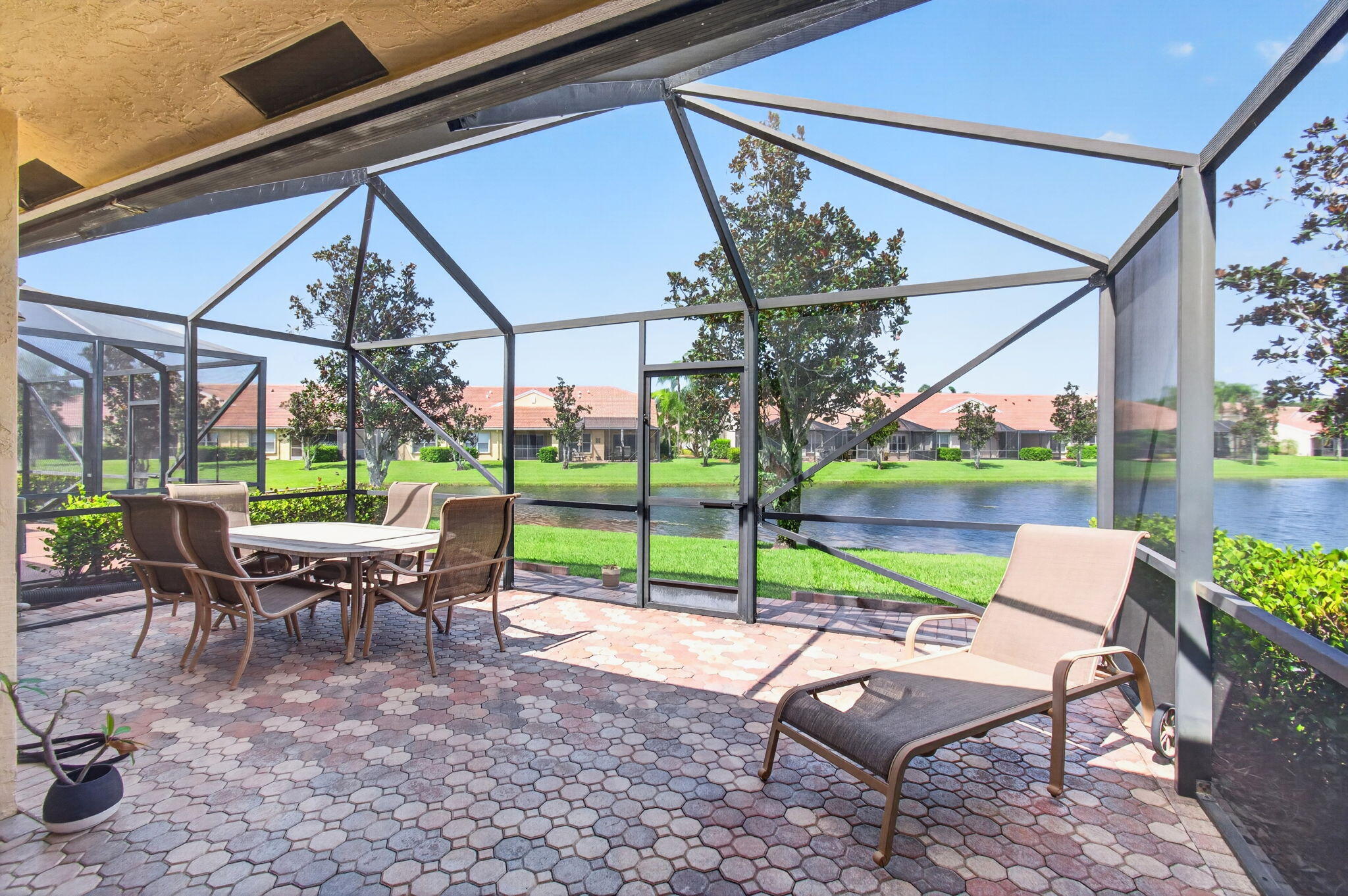 BAYWINDS RPD 3 - Residential