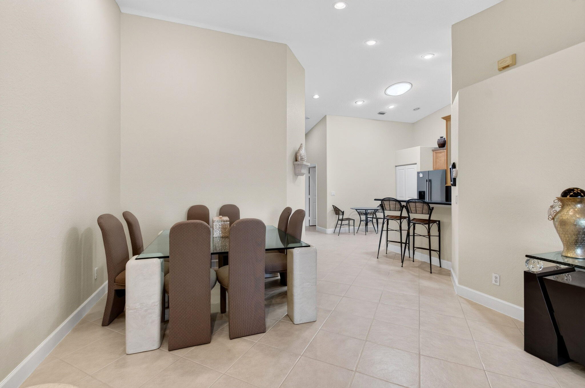 BAYWINDS RPD 3 - Residential