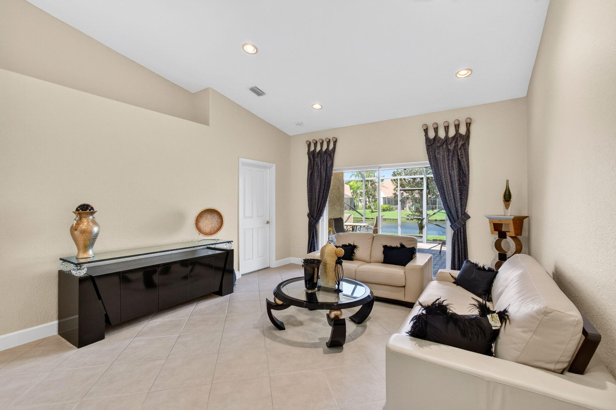 BAYWINDS RPD 3 - Residential
