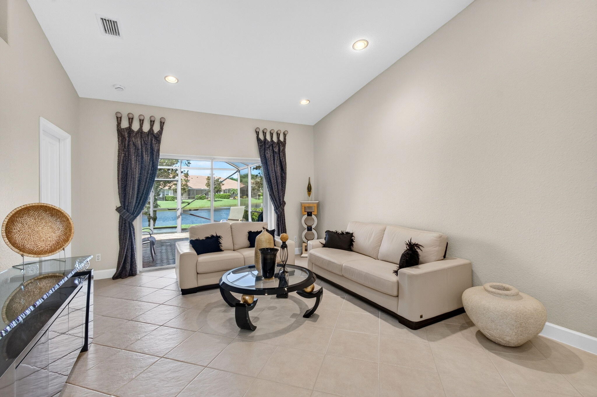 BAYWINDS RPD 3 - Residential