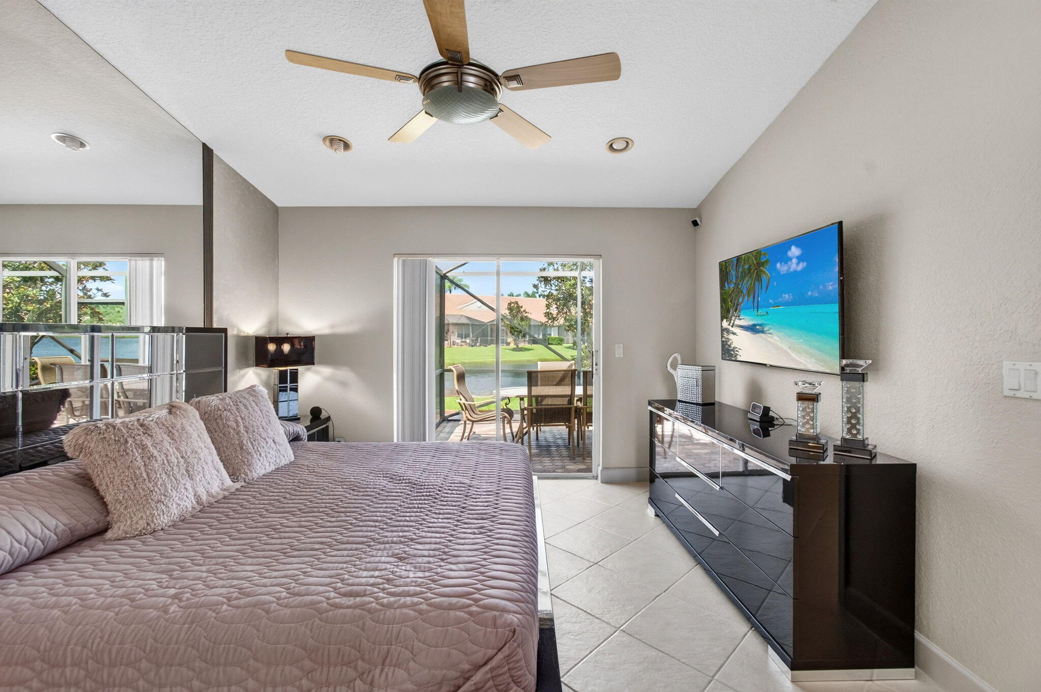 BAYWINDS RPD 3 - Residential