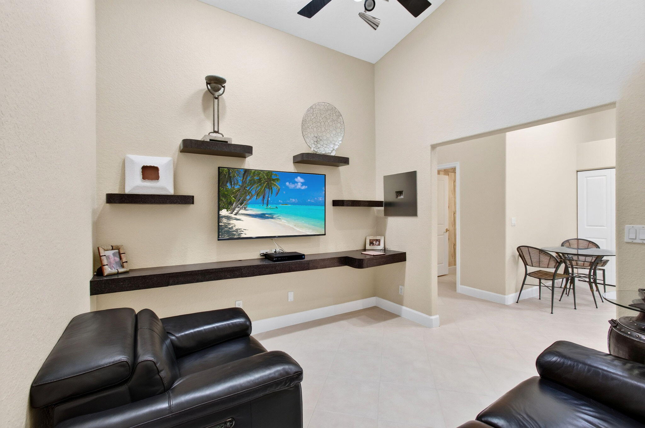 BAYWINDS RPD 3 - Residential