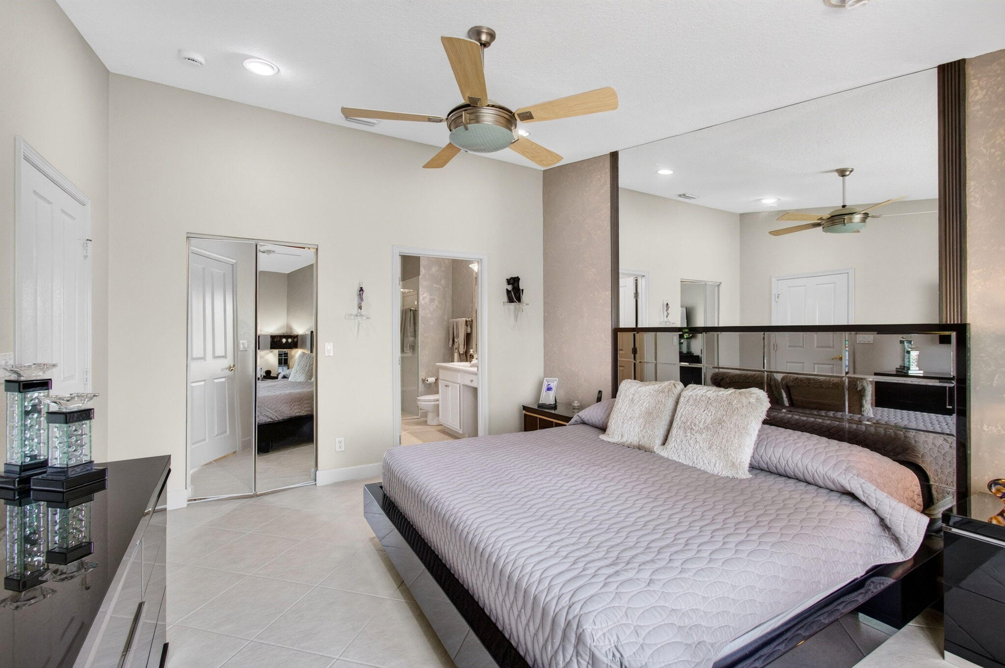 BAYWINDS RPD 3 - Residential