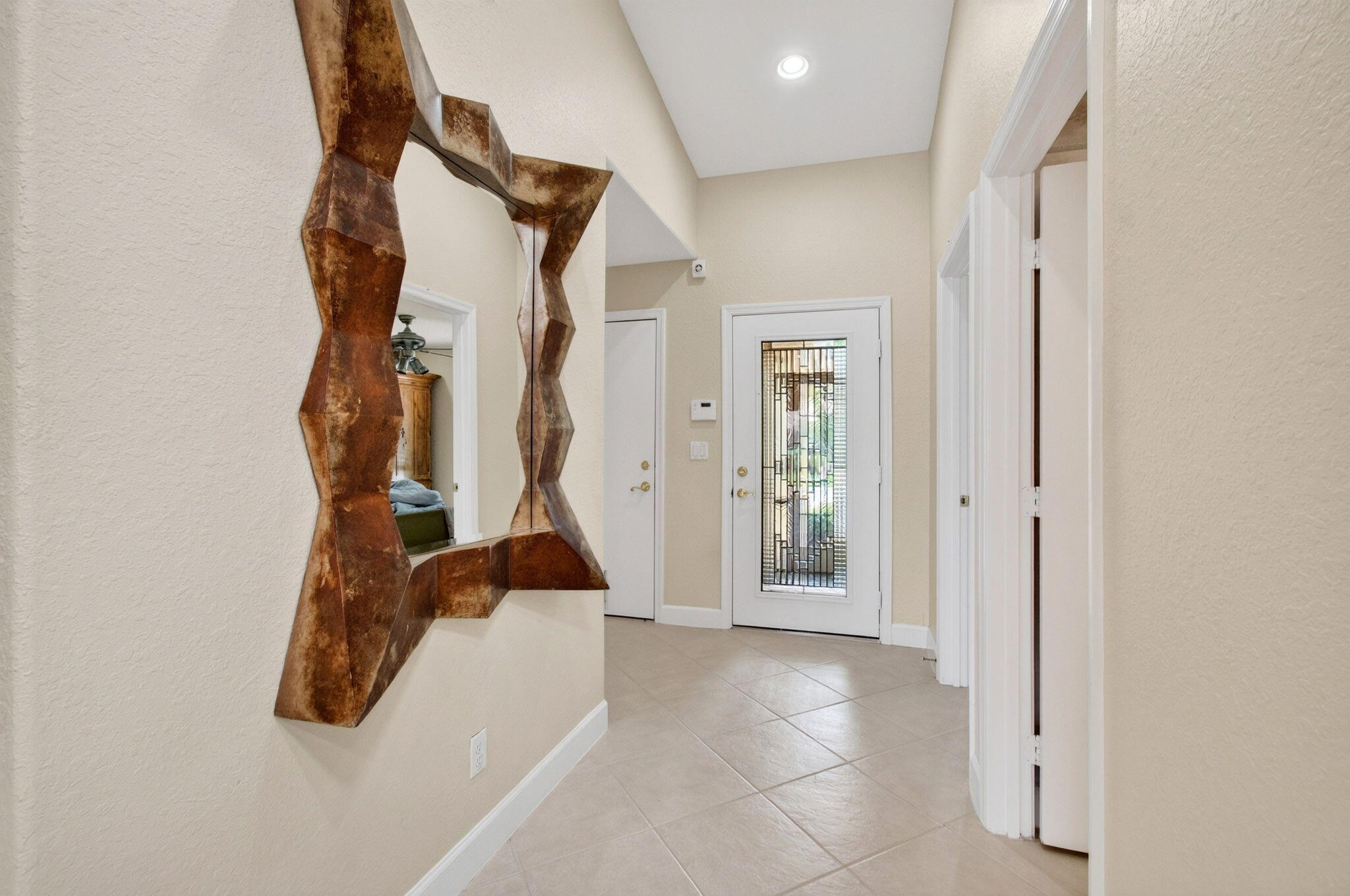 BAYWINDS RPD 3 - Residential