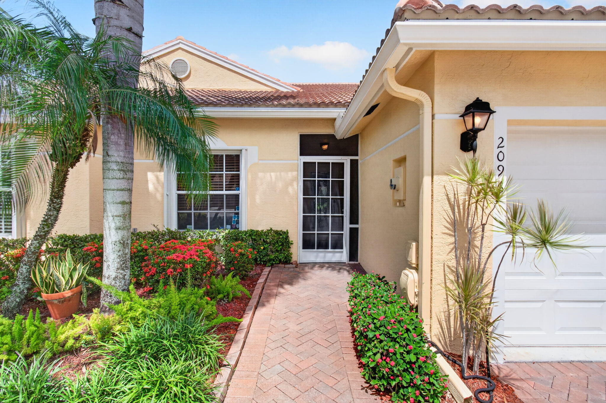 BAYWINDS RPD 3 - Residential