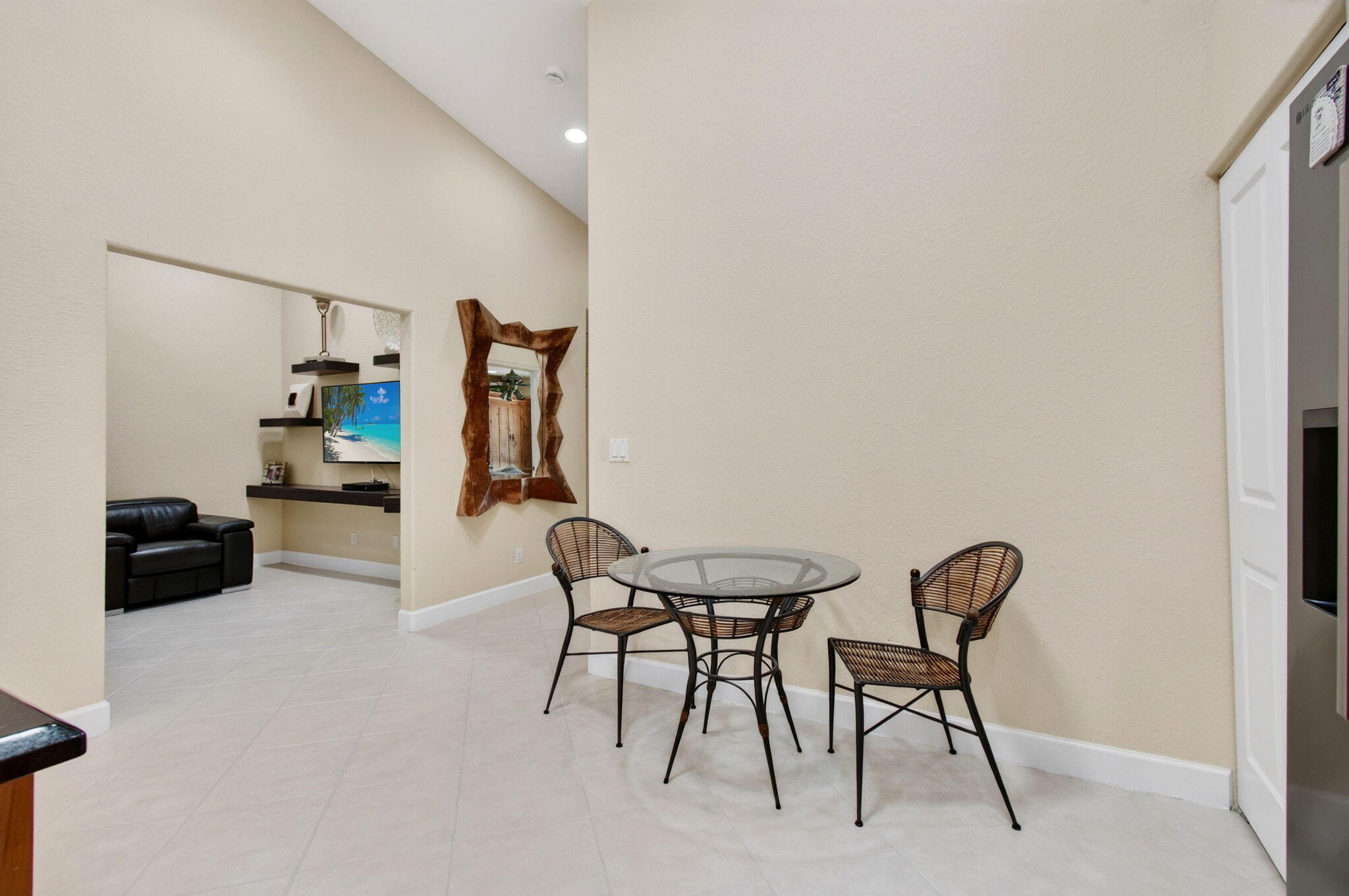 BAYWINDS RPD 3 - Residential