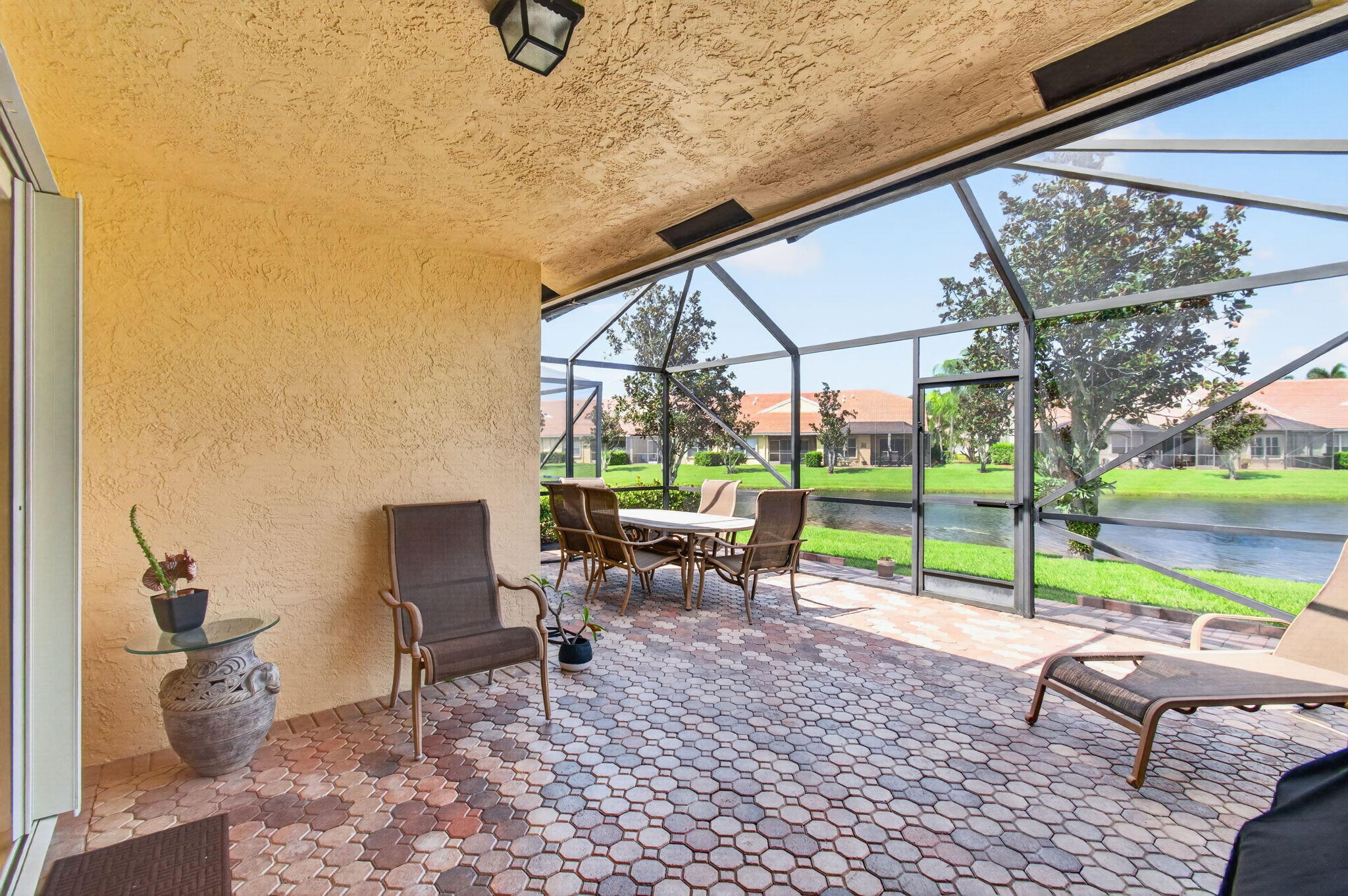BAYWINDS RPD 3 - Residential