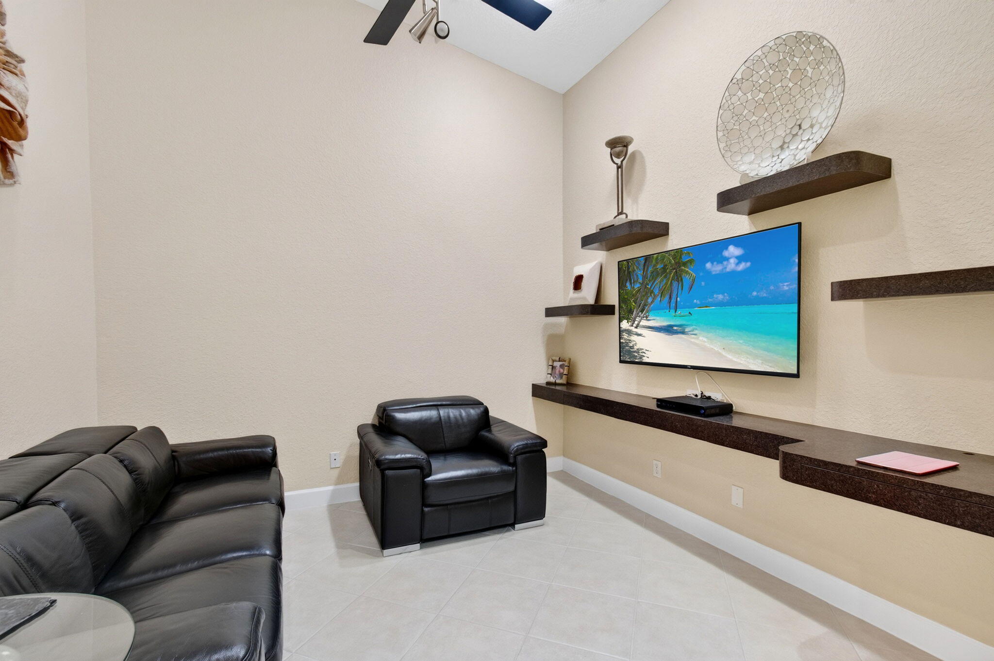BAYWINDS RPD 3 - Residential