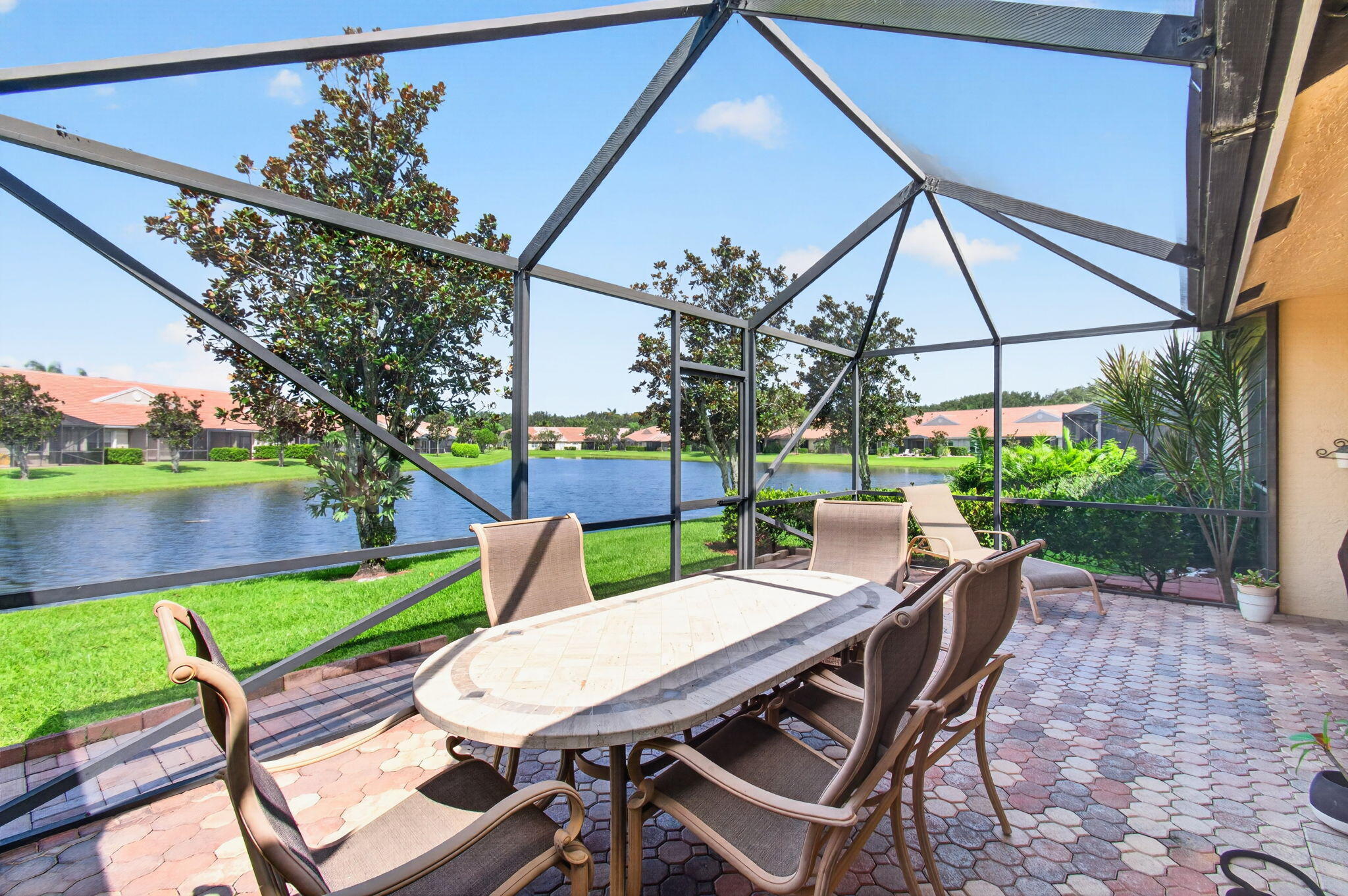 BAYWINDS RPD 3 - Residential