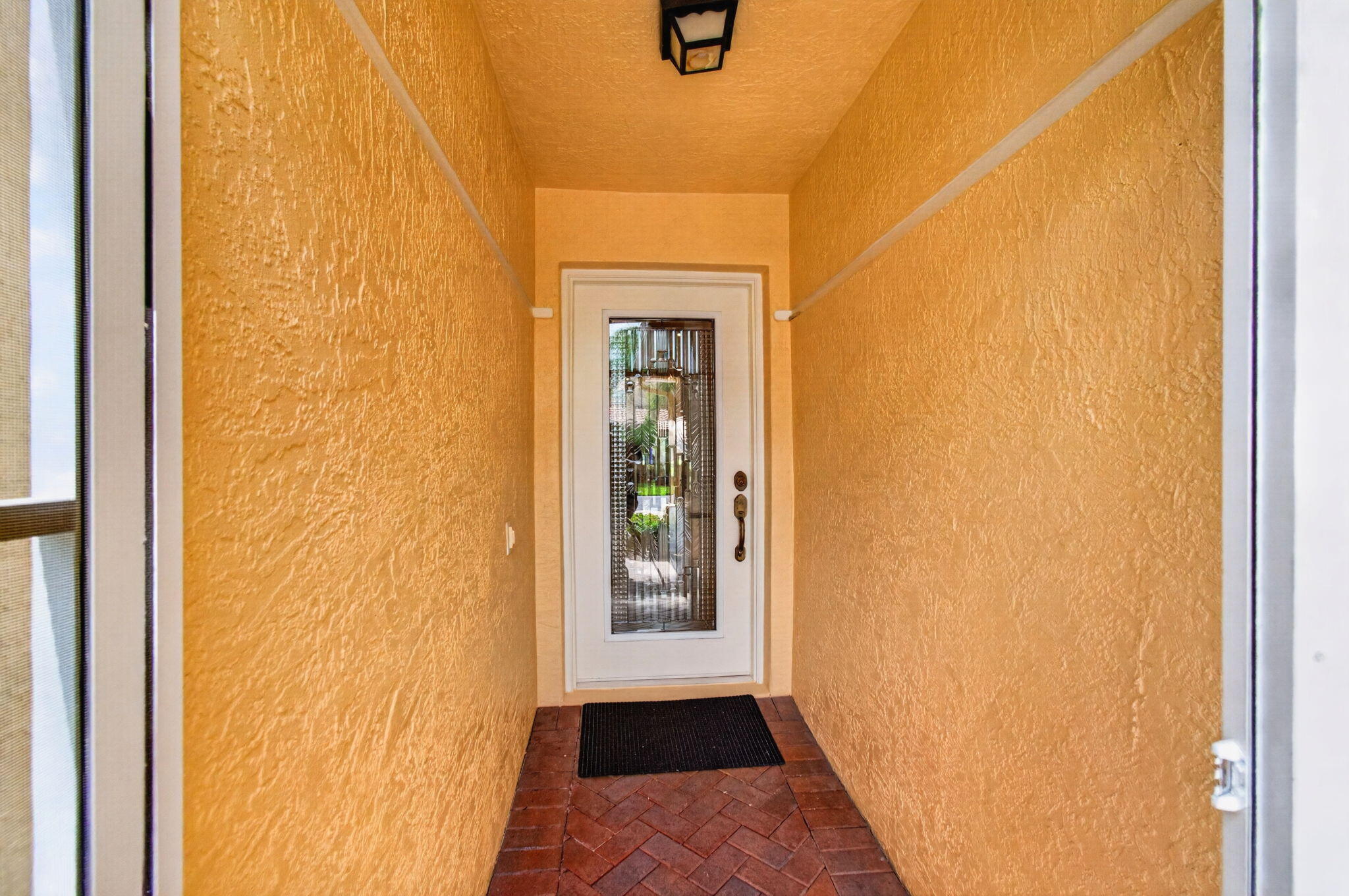 BAYWINDS RPD 3 - Residential