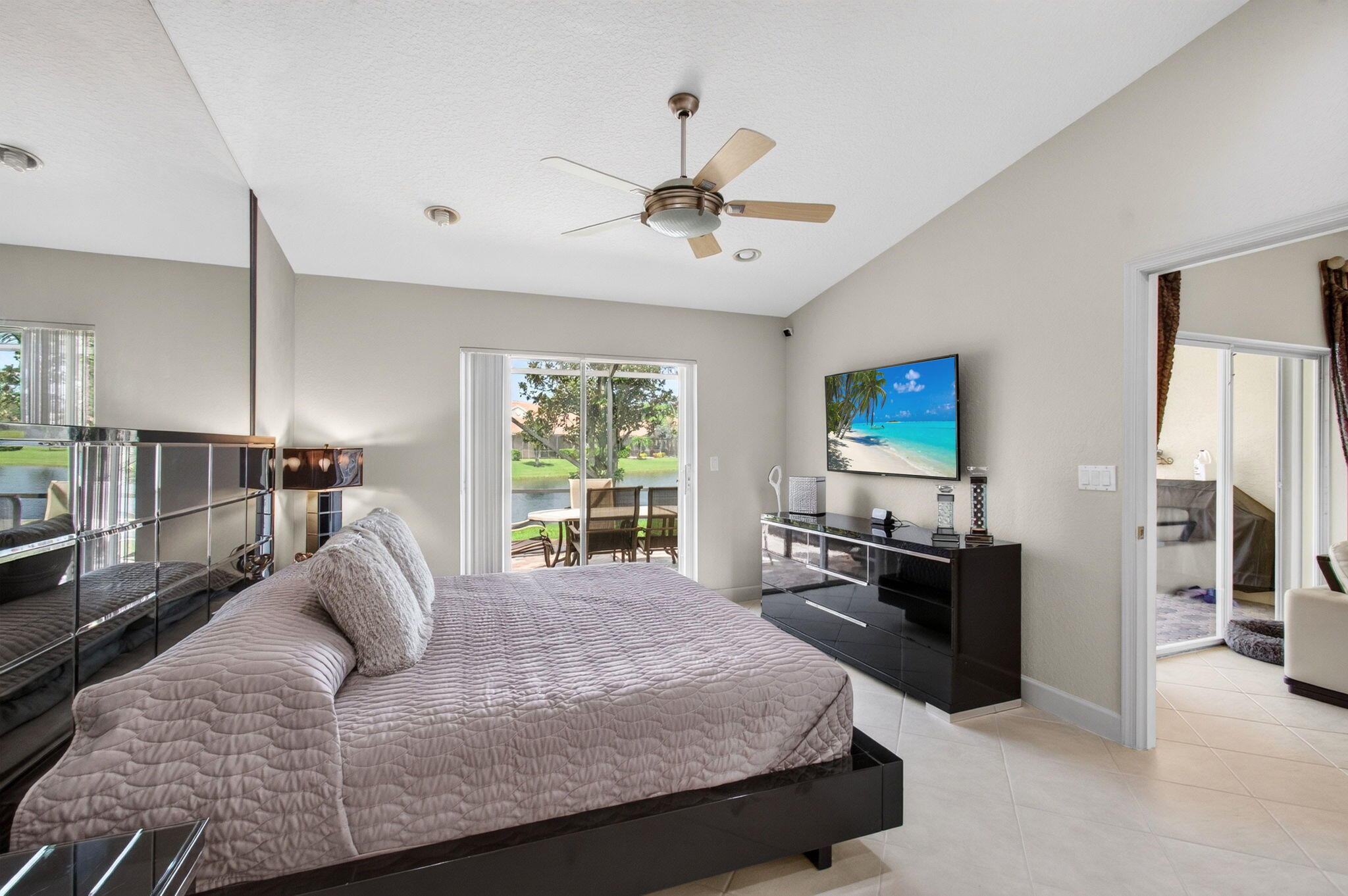BAYWINDS RPD 3 - Residential