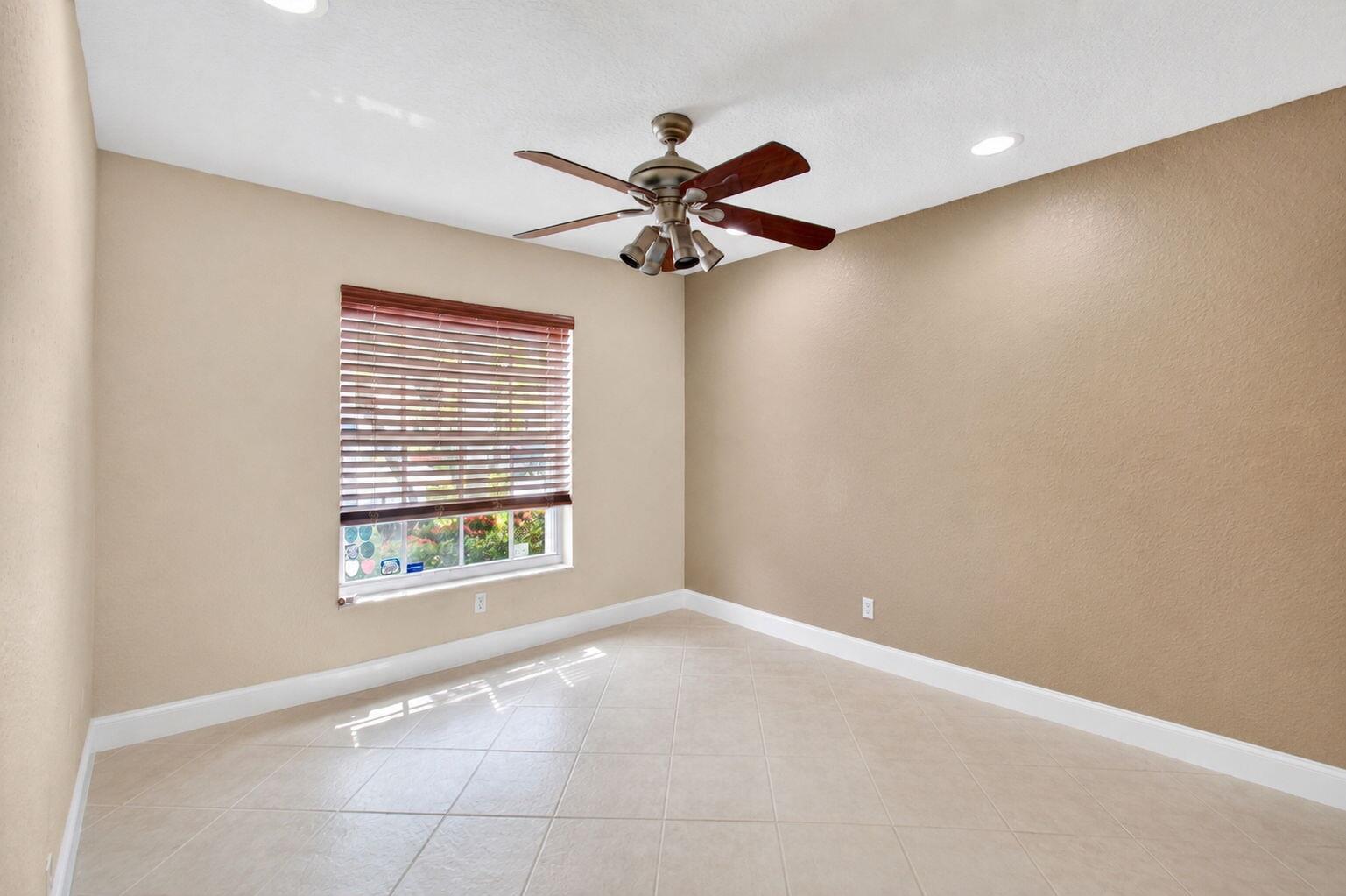 BAYWINDS RPD 3 - Residential