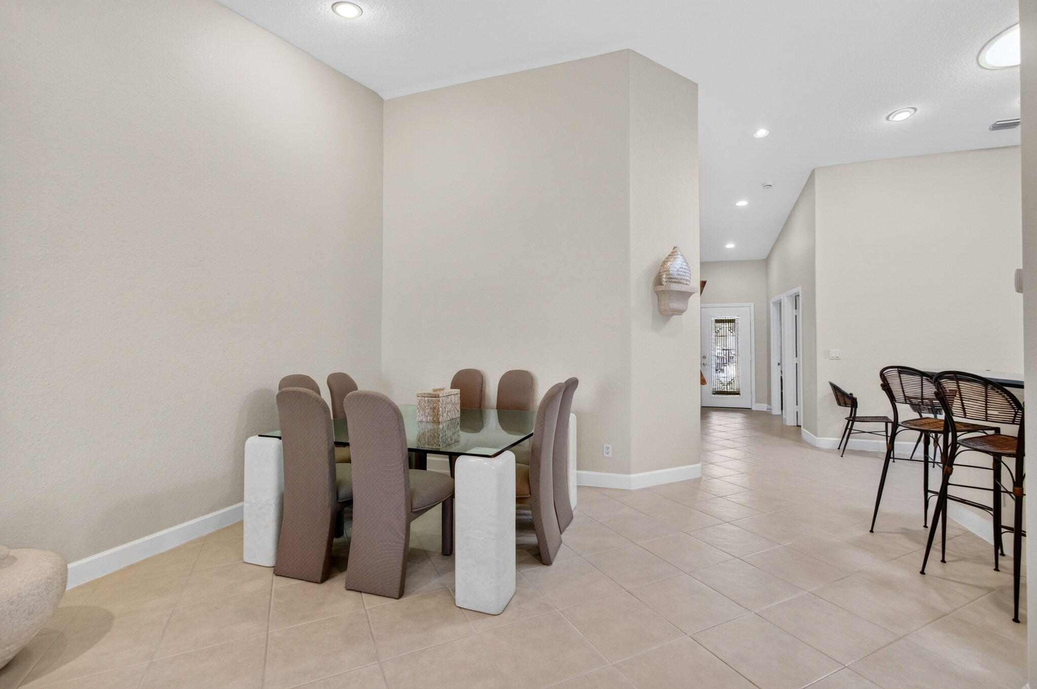 BAYWINDS RPD 3 - Residential