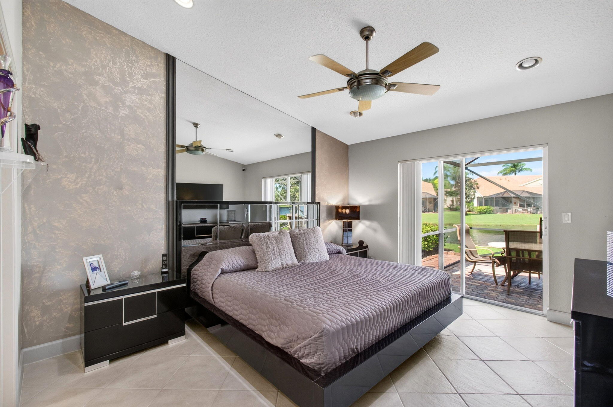 BAYWINDS RPD 3 - Residential
