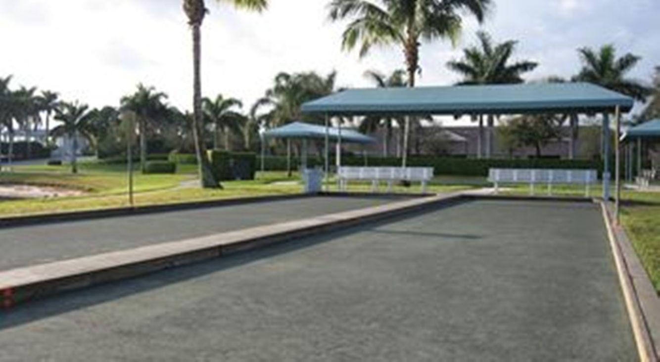 BAYWINDS RPD 3 - Residential