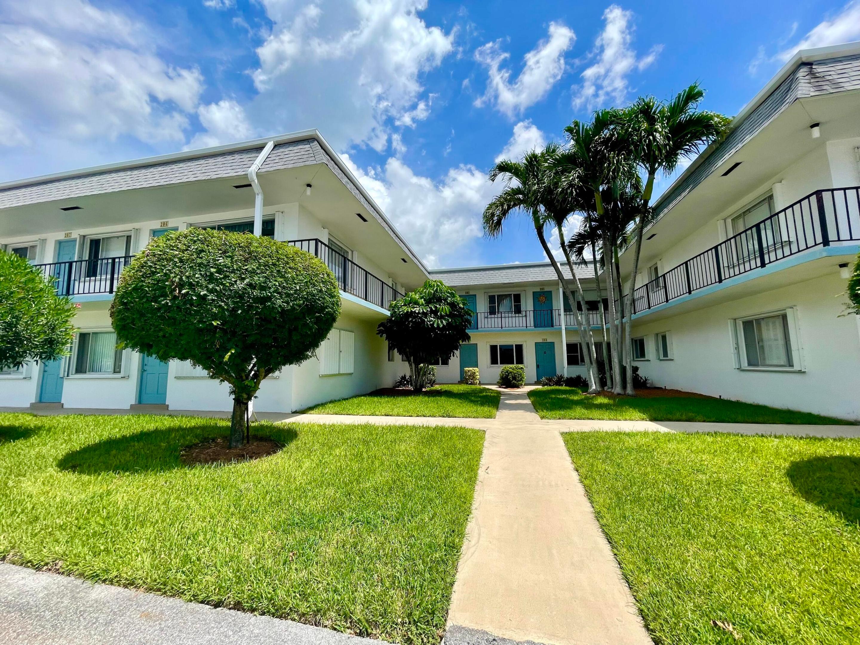 MURRY HILLS - Residential