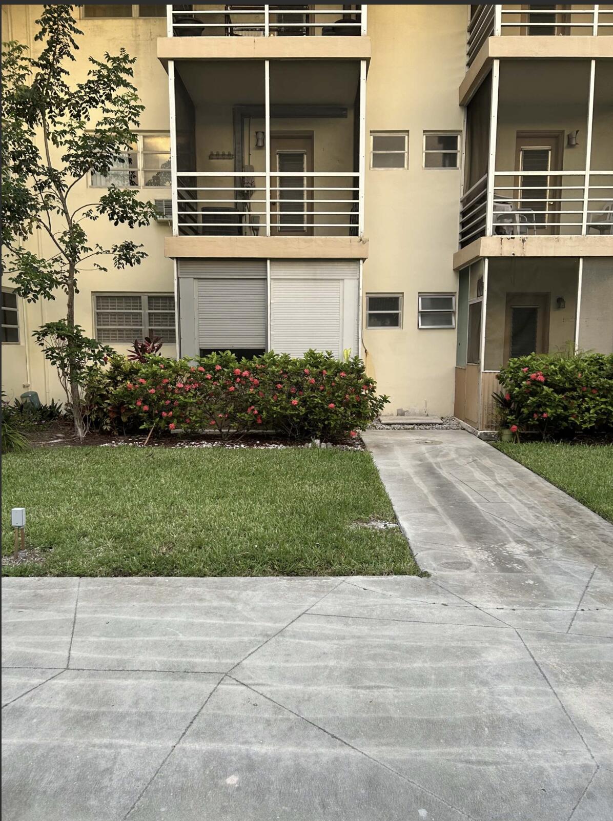 MAR-LEN GARDENS NO 3 CORP CO-OP - Residential