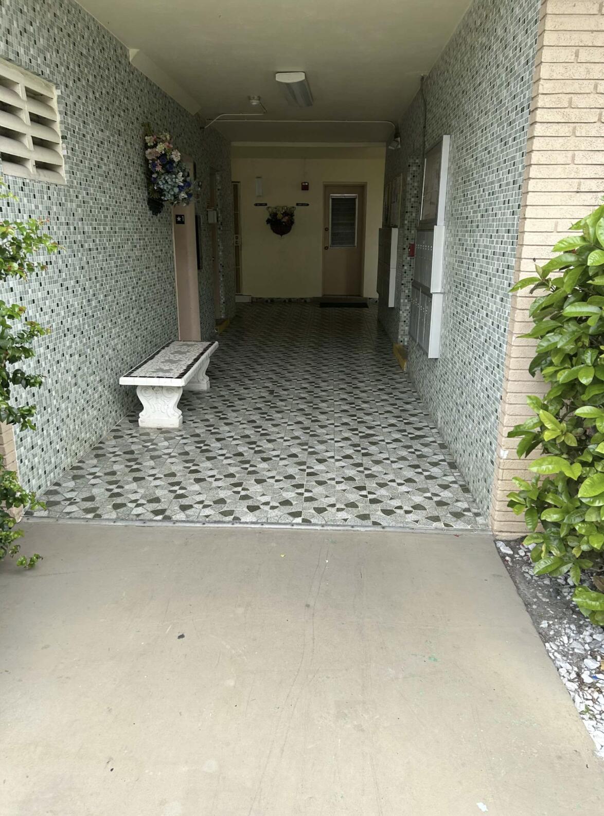 MAR-LEN GARDENS NO 3 CORP CO-OP - Residential