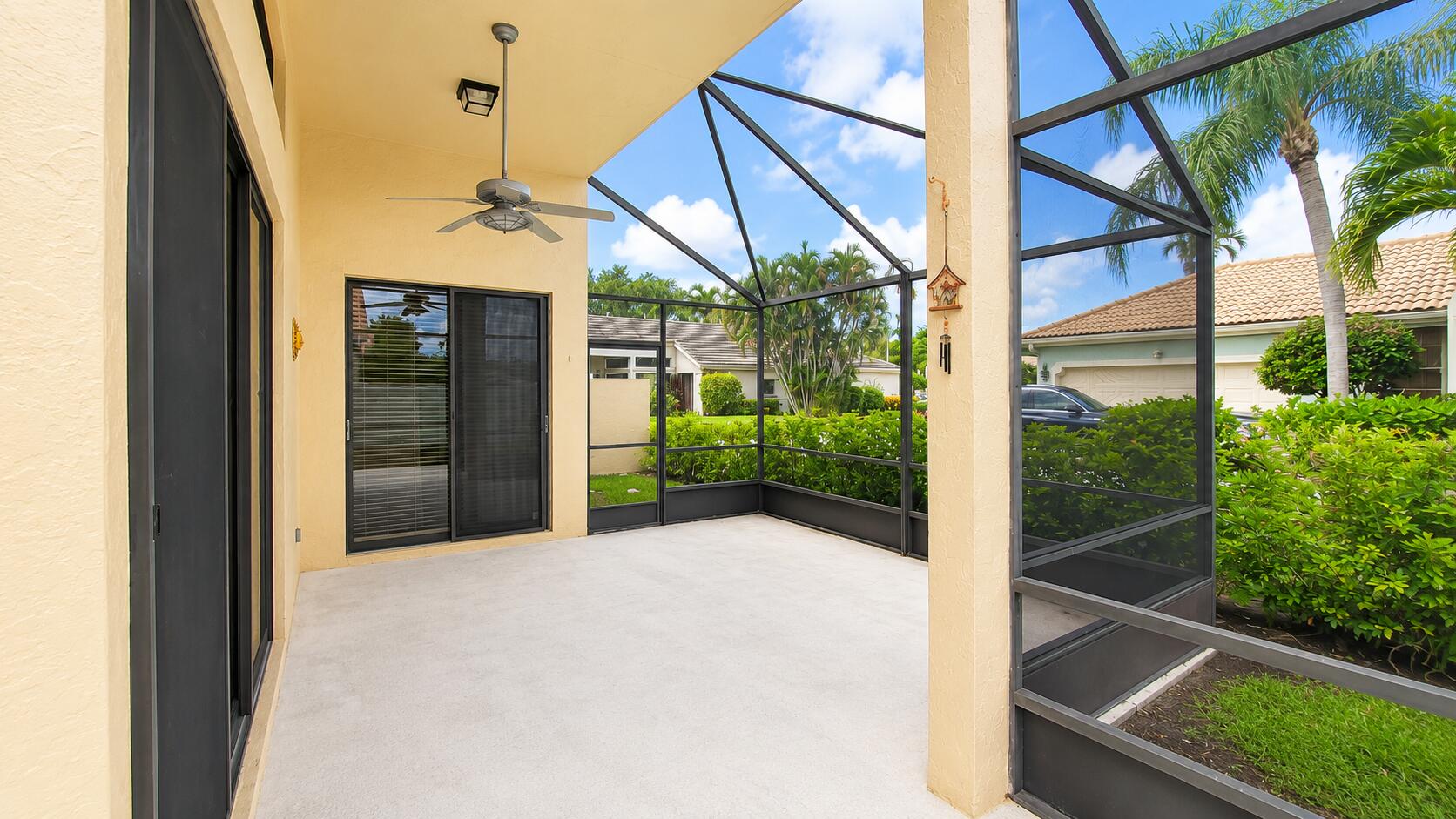 LEXINGTON LAKES - Residential