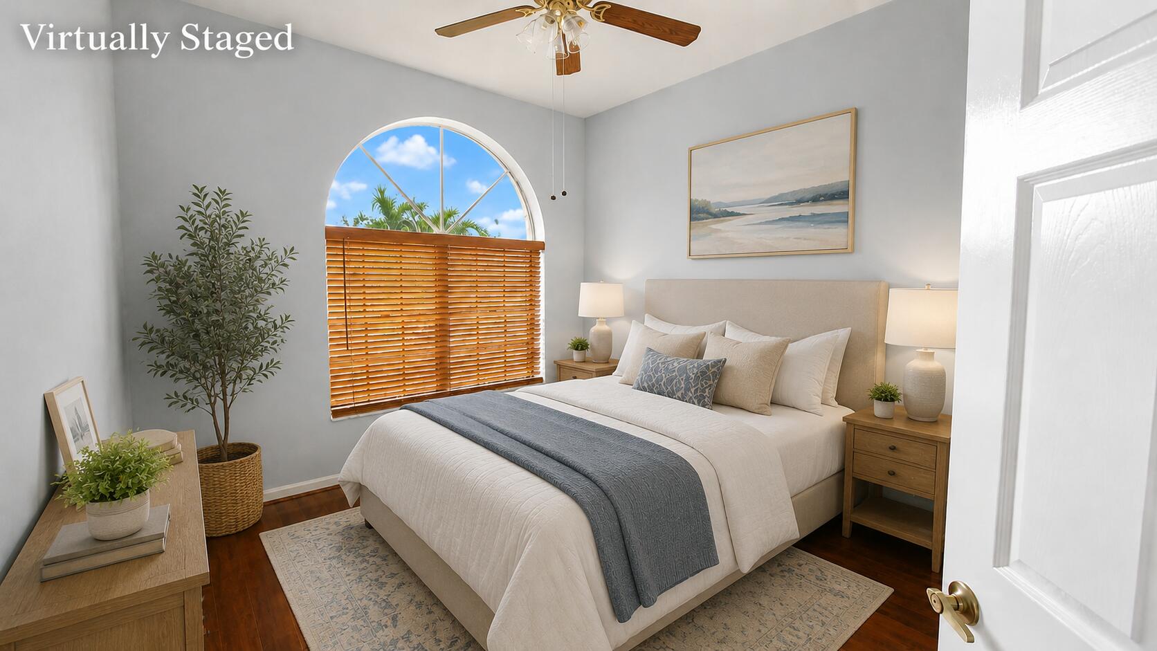 LEXINGTON LAKES - Residential