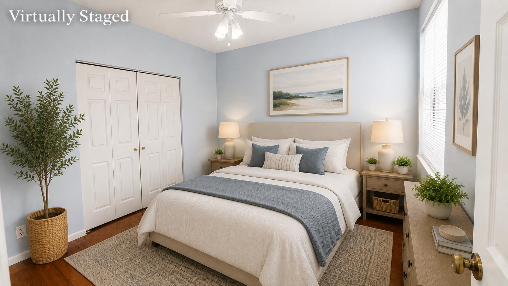 LEXINGTON LAKES - Residential