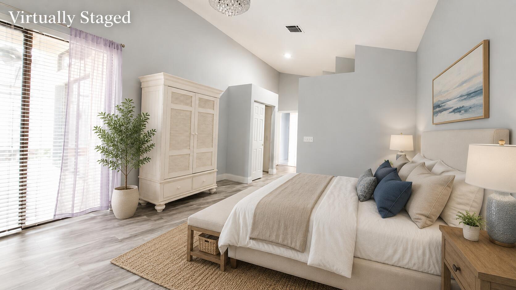 LEXINGTON LAKES - Residential