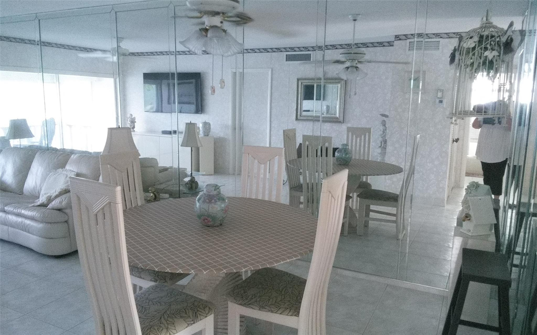 ISLE OF PARADISE CO-OP - Residential