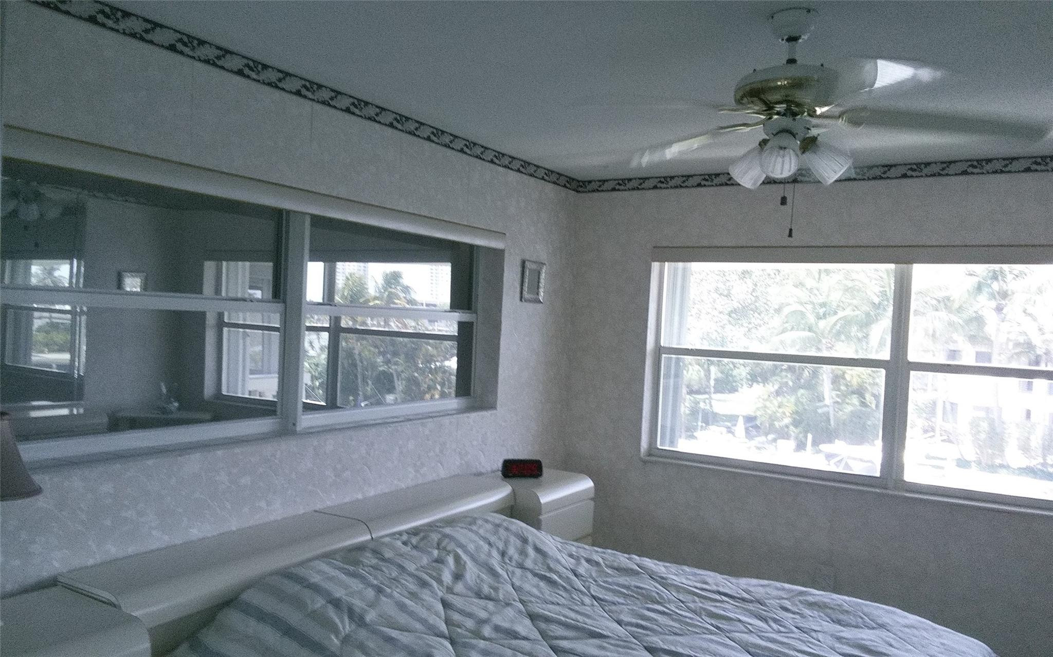 ISLE OF PARADISE CO-OP - Residential