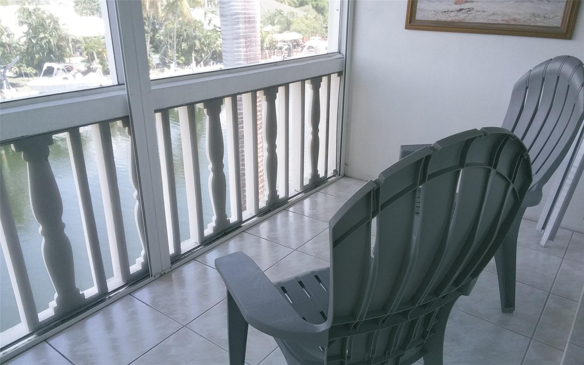 ISLE OF PARADISE CO-OP - Residential