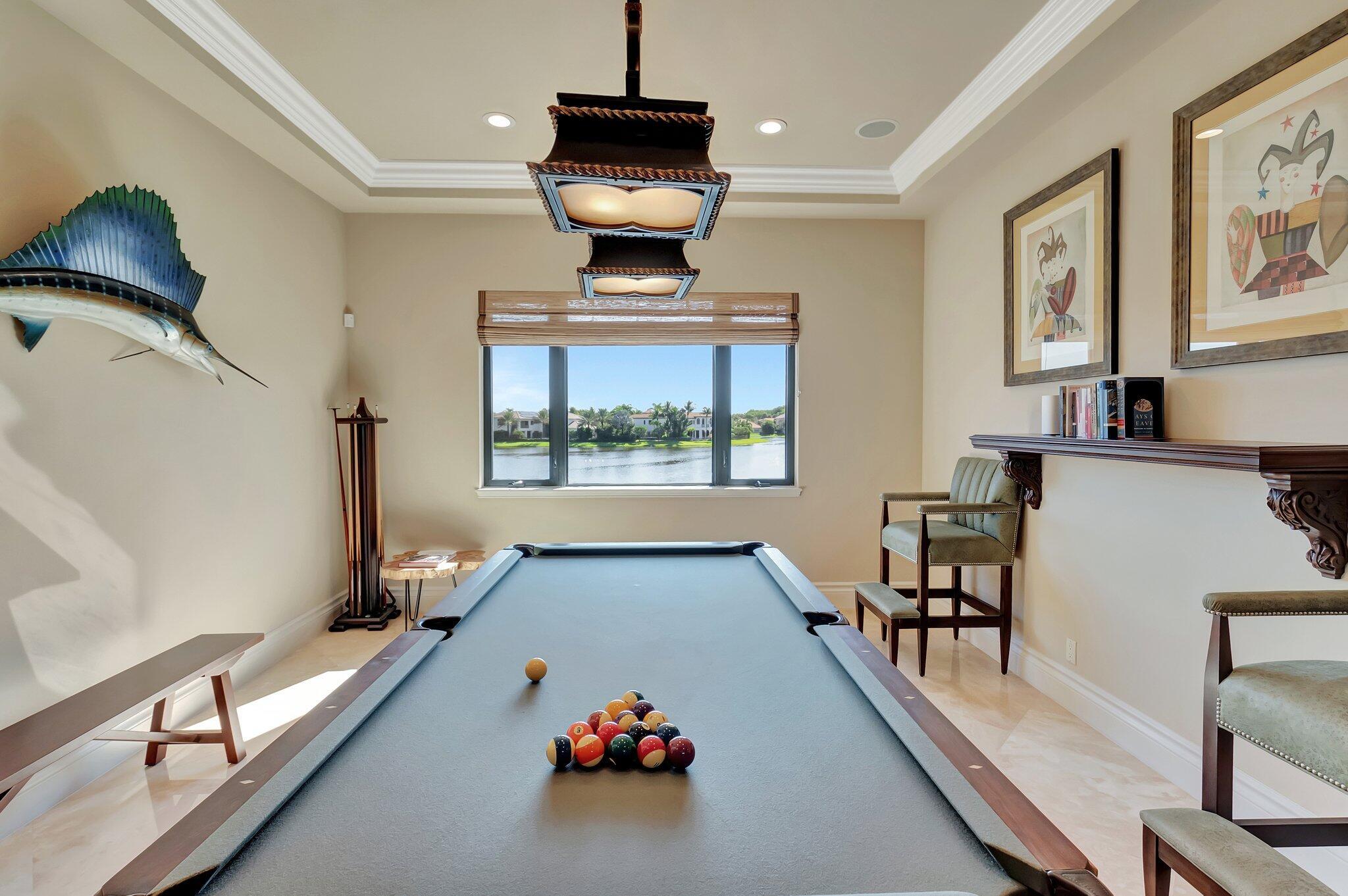 OAKS AT BOCA RATON 7 - Residential