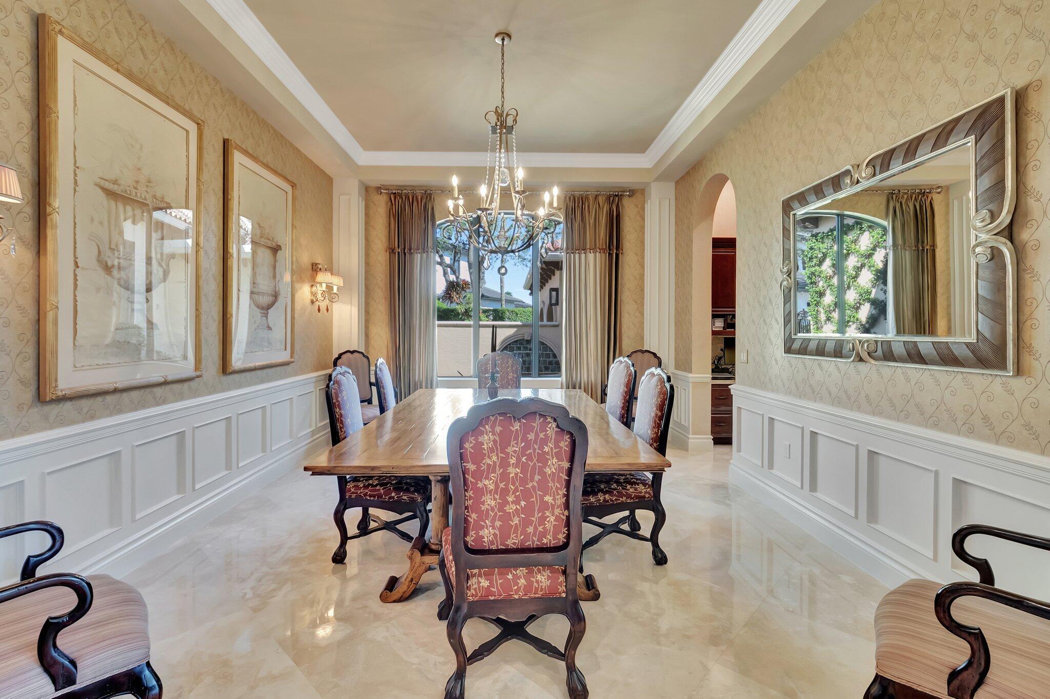 OAKS AT BOCA RATON 7 - Residential