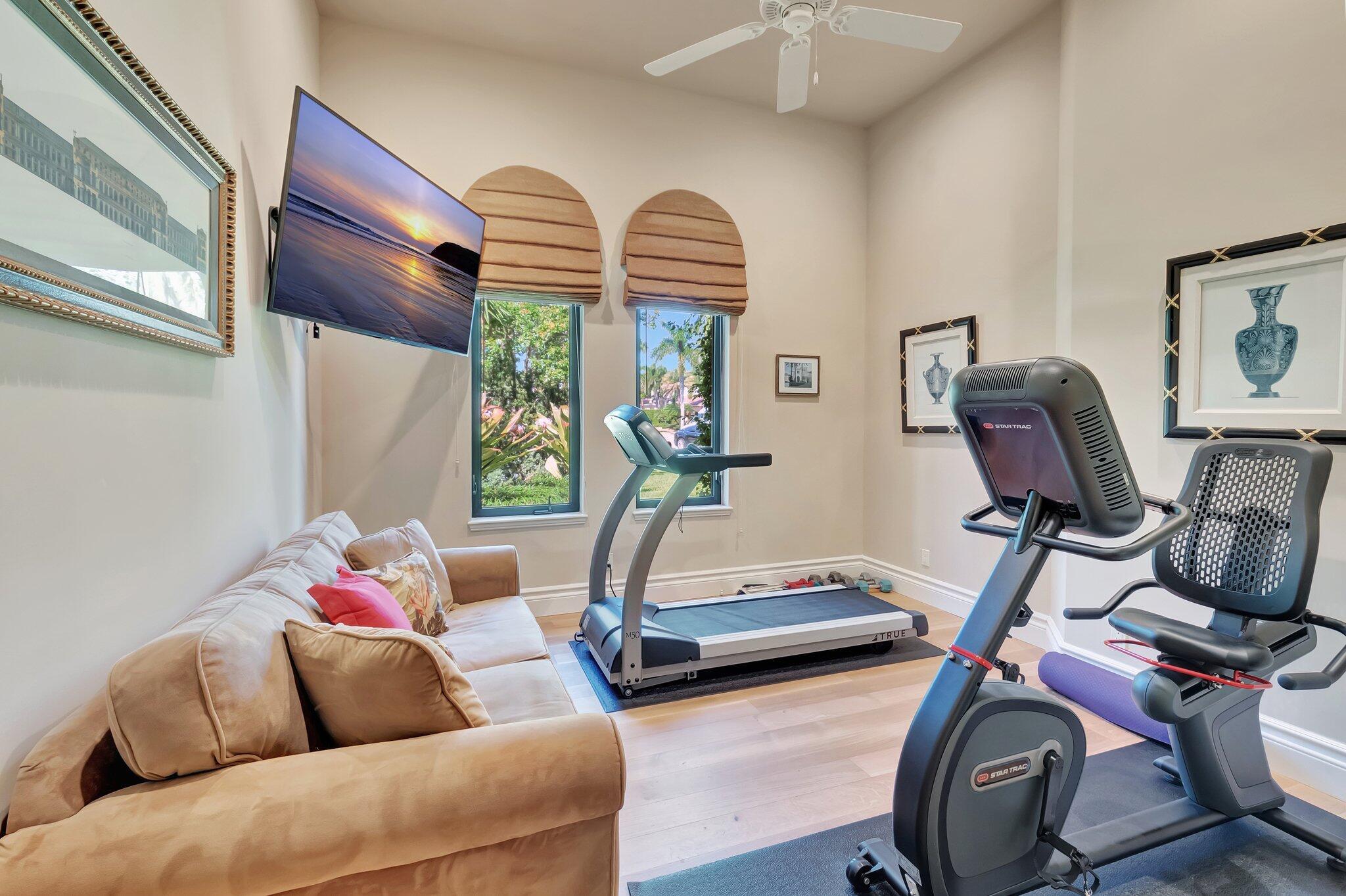 OAKS AT BOCA RATON 7 - Residential
