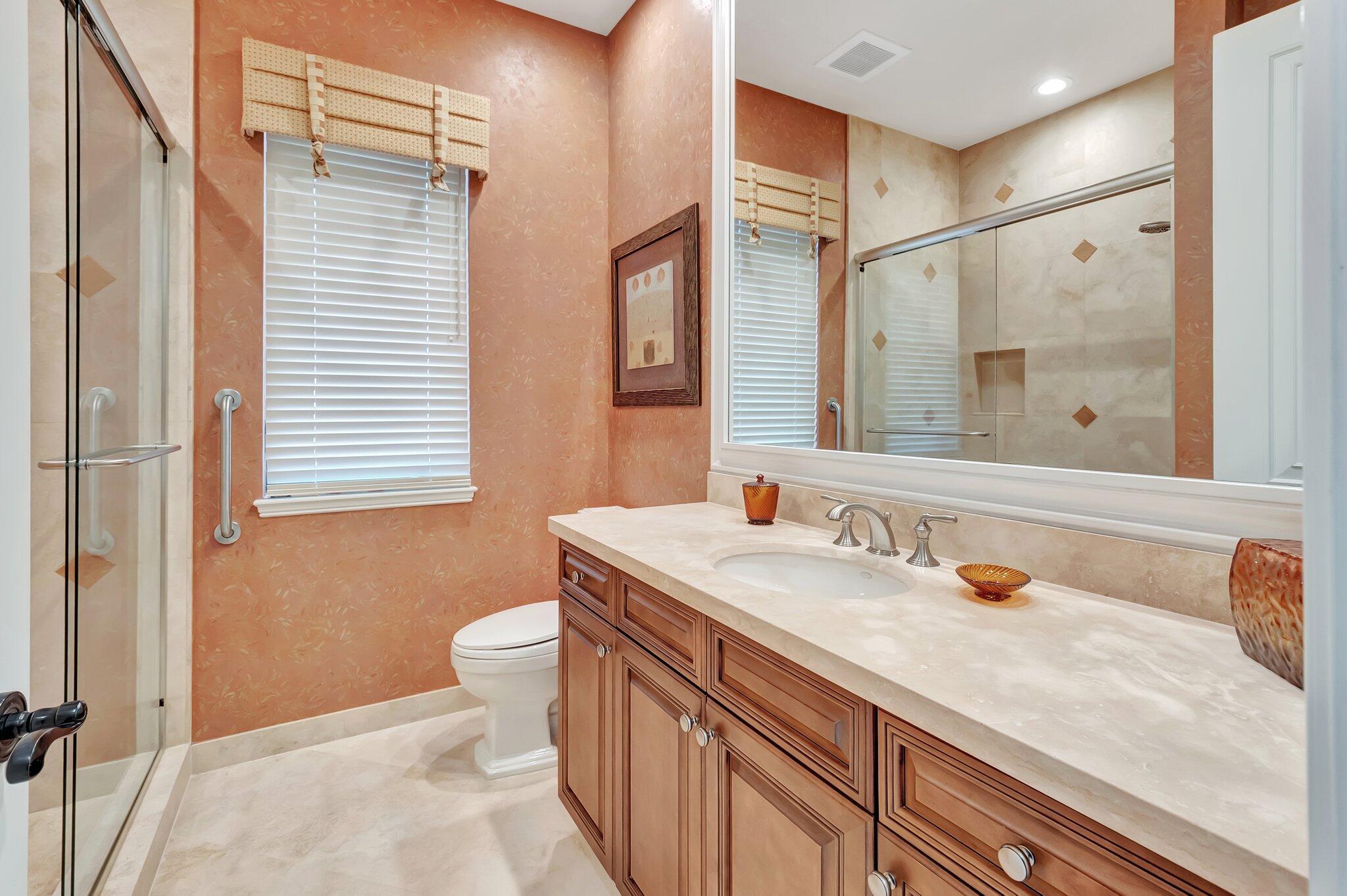 OAKS AT BOCA RATON 7 - Residential