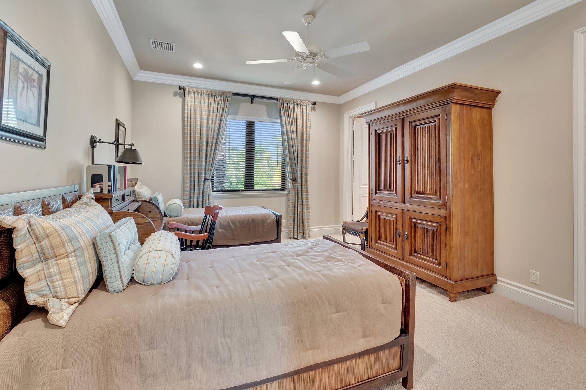 OAKS AT BOCA RATON 7 - Residential