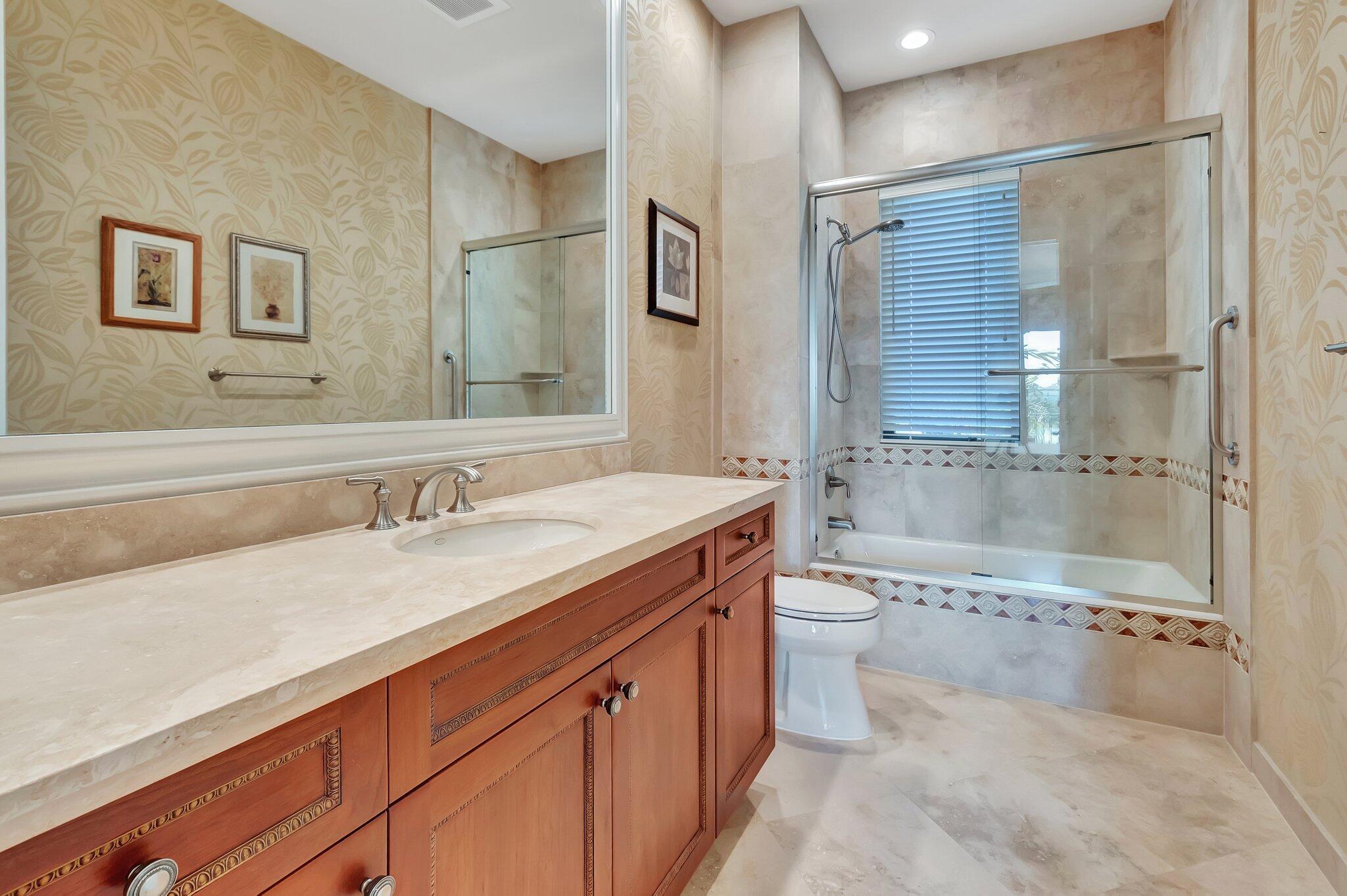 OAKS AT BOCA RATON 7 - Residential