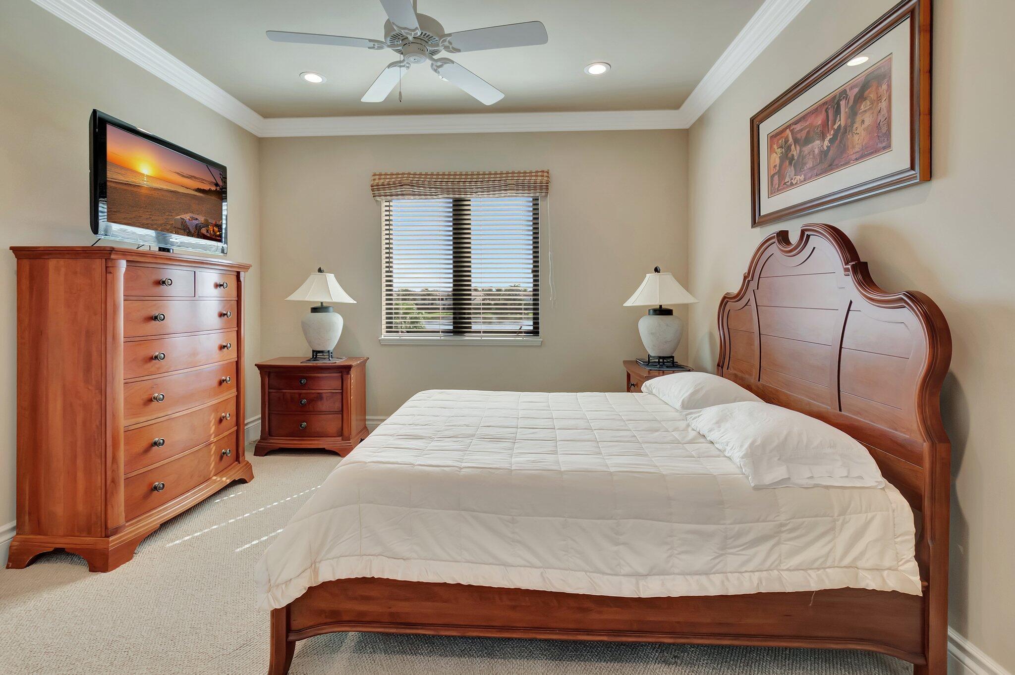 OAKS AT BOCA RATON 7 - Residential
