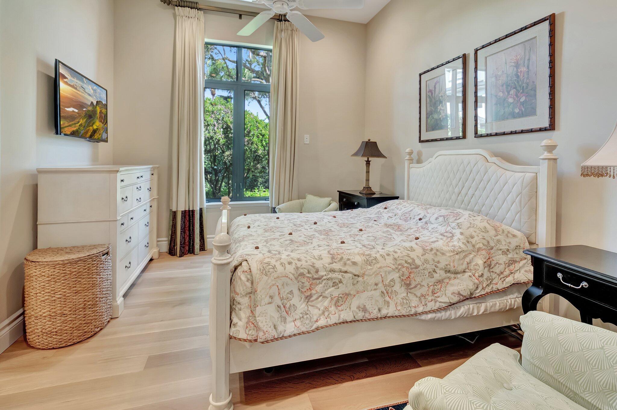 OAKS AT BOCA RATON 7 - Residential